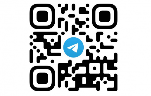 Подпишитесь на телеграм-канал ГК "Людиновокабель"