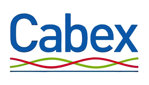 Людиновокабель приглашает посетить выставку Cabex 2024