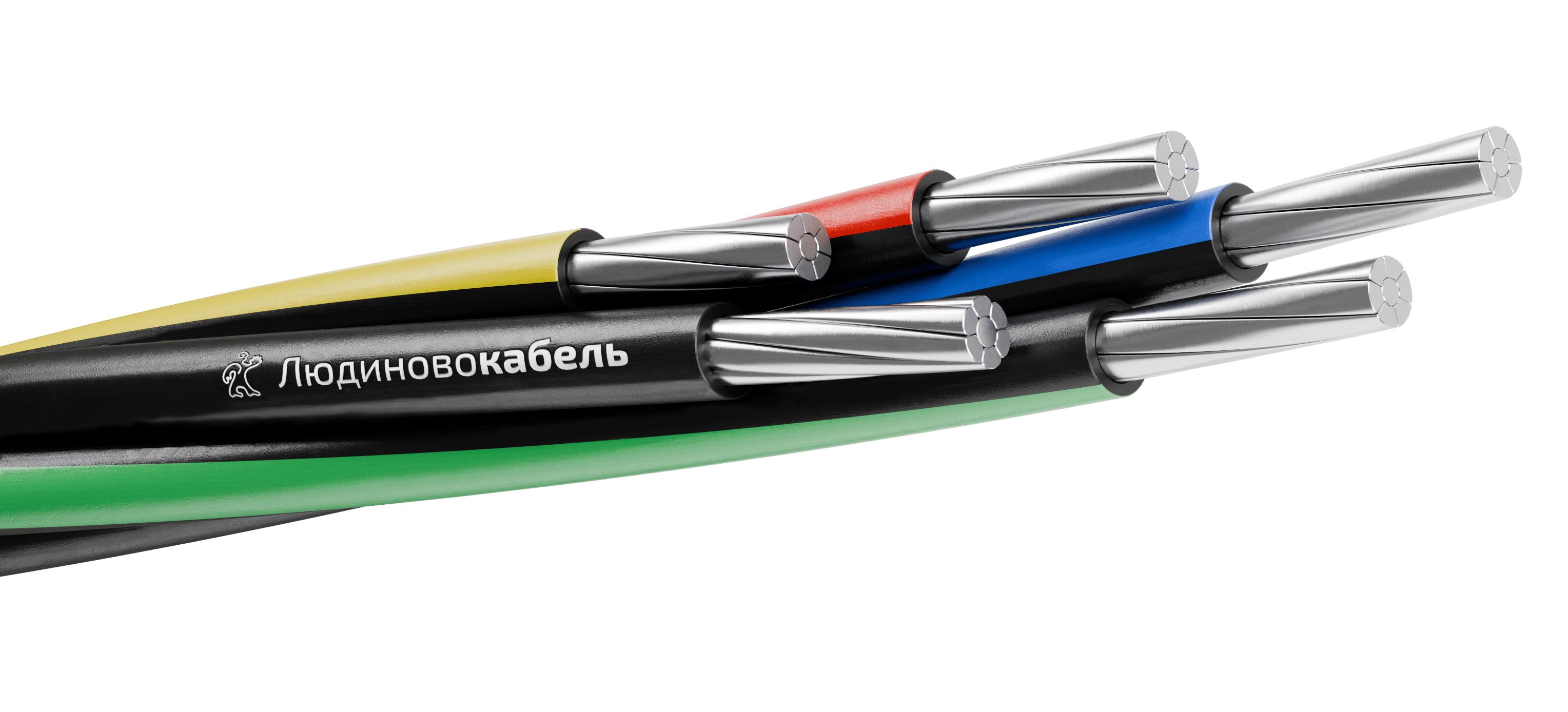 СИП-2