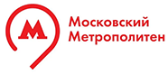 Московский метрополитен