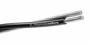 СИПн-1