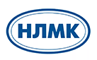 НЛМК