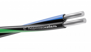 СИПн-4
