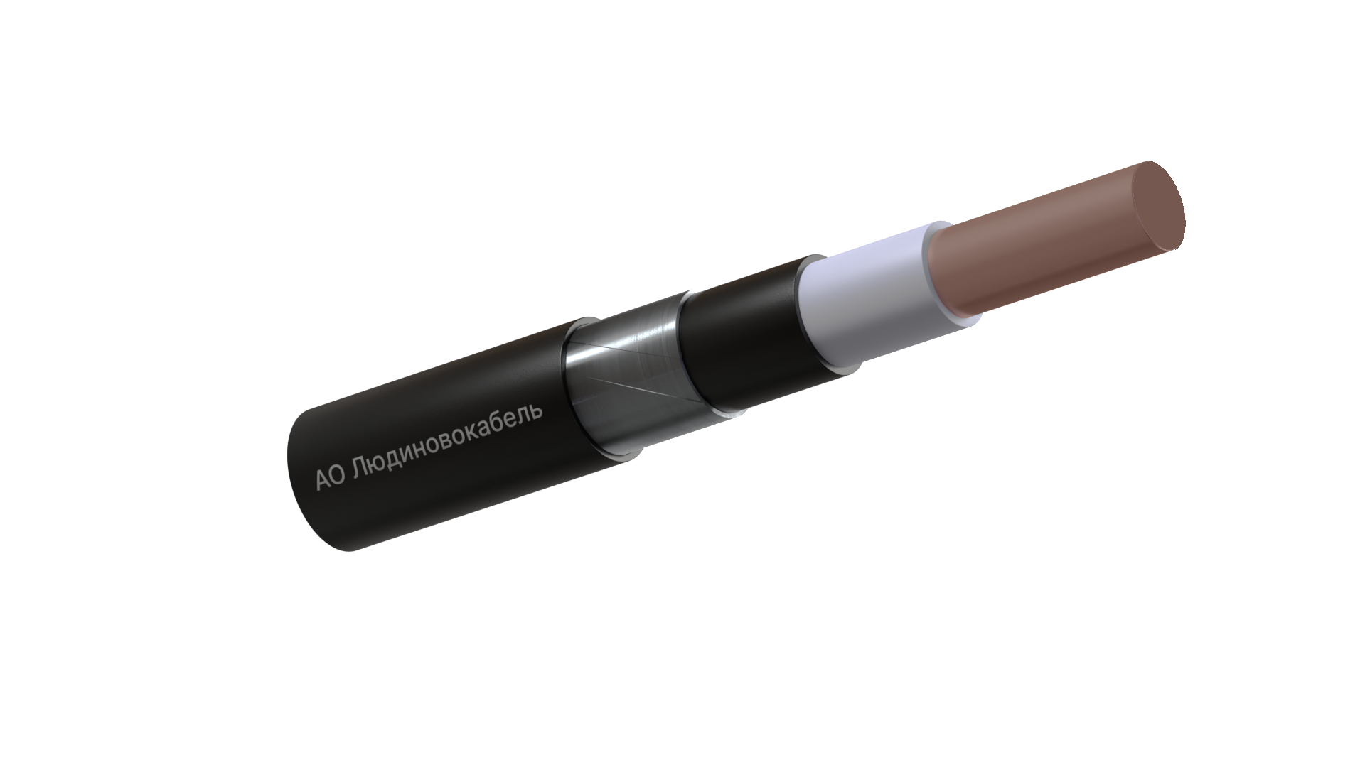 ПвБШвнг(А)-LS