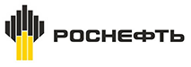 Роснефть