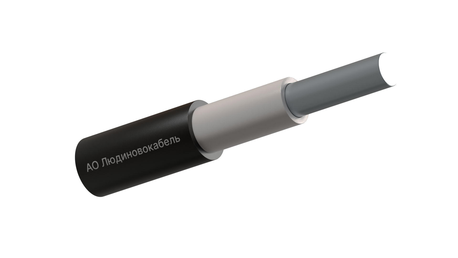 АПвВГнг(А)-LS