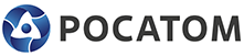 Росатом