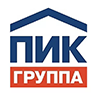 ПИК группа