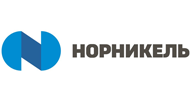 Норникель