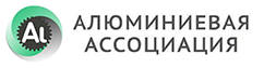 Алюминиевая ассоциация
