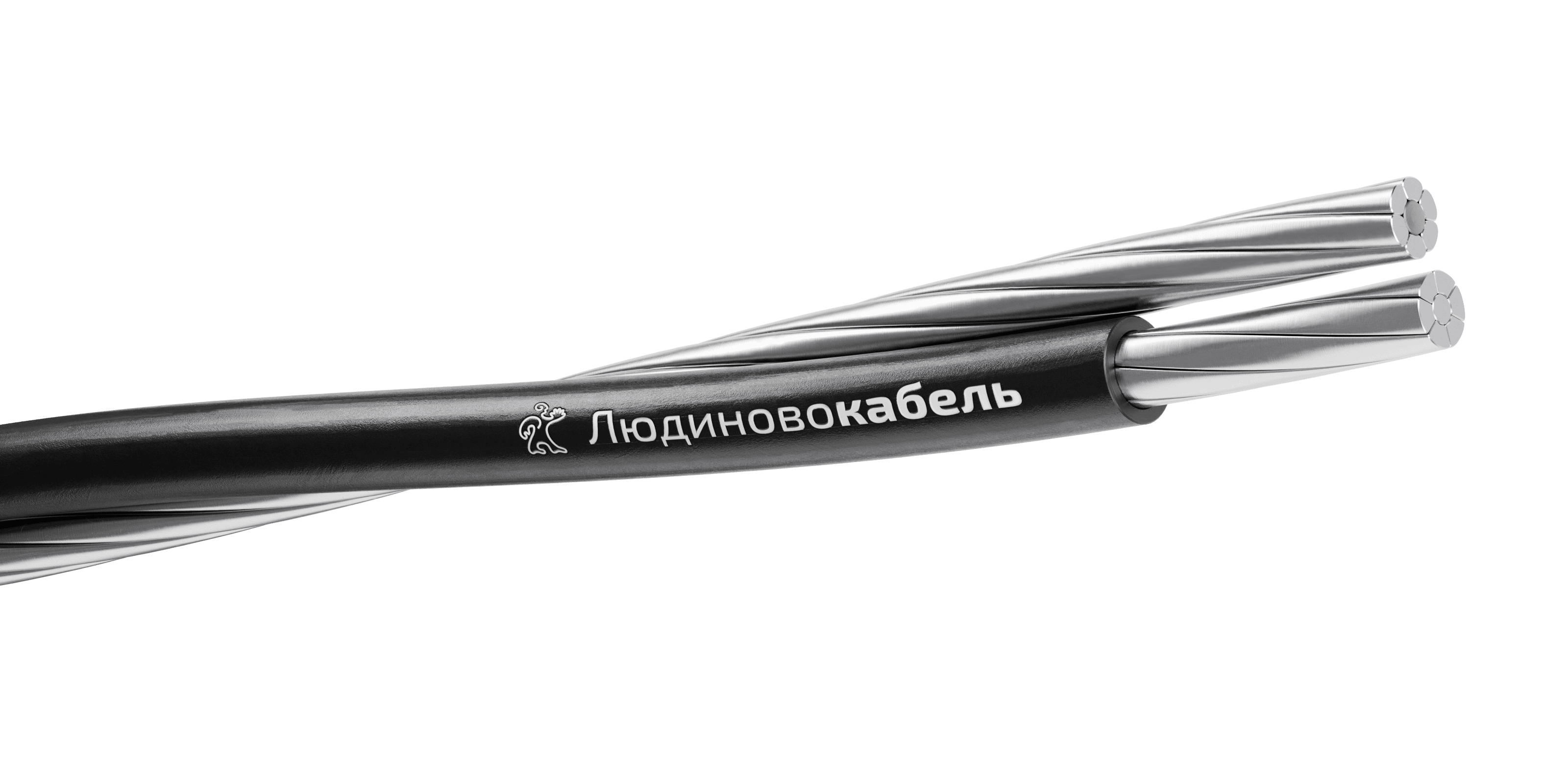 СИПн-1