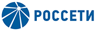Россети