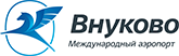 Внуково