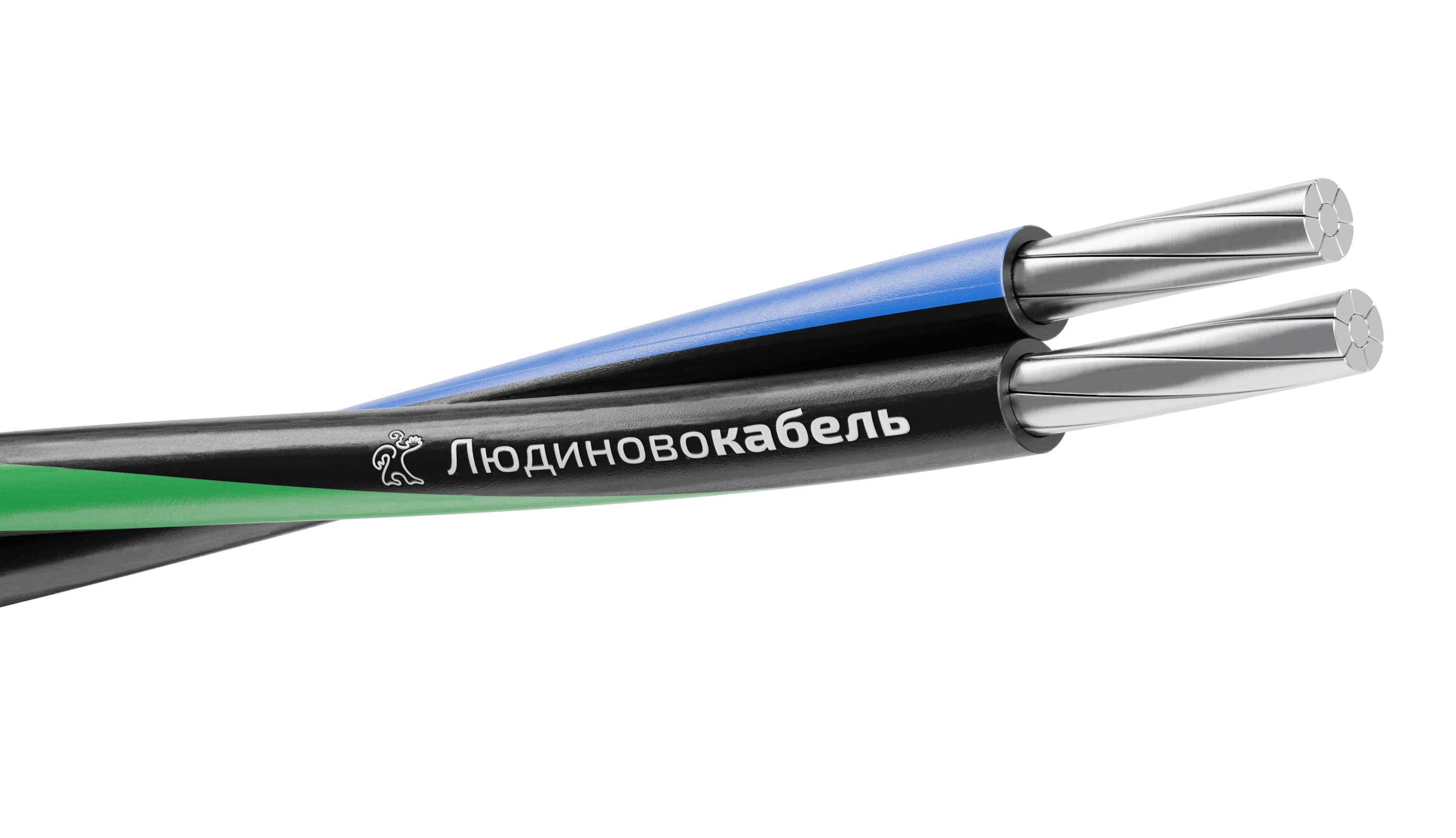 СИПн-4