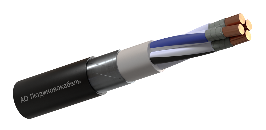 ВБШвнг(А)-FRLS