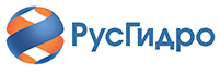 РусГидро