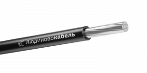 СИП-3
